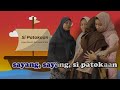 Sipatokaan | Tugas Animasi 2 Dimensi |  Tim Nayla, Reisha F, Salsa Nabila, Vita