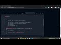 Left Rotation | HackerRank | C# | DSA