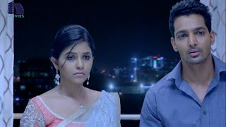 Geethanjali 2014 Telugu Full Movie Part 12 - 1080p - Anjali, Brahmanandam - Geetanjali