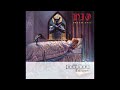 dio i could have been a dreamer deluxe edition hq