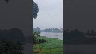 സുന്ദരം ഈ ഭൂമി💚💚💚💚