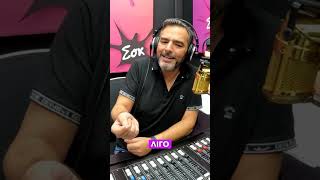 Όλοι έχουν πονηρό μυαλό | Sok Morning Show