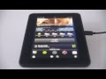 Root Kindle Fire HD and how to install live wallpaper apk after 7.3.1 update - a visual guide Root Kindle Fire HD and how to install live wallpaper apk after 7.3.1 update - a visual guide