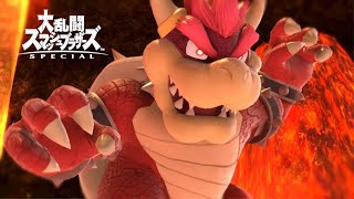 スマブラsp ｌｉｖｅ　参加型　勝ち残りフレ戦　初見さん大歓迎　うぉぉおおおおおおお！！