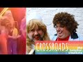 Crossroads TV Soap Opera Parody - The Isolation Creation Spoof Opening - Sketch Skit Comedy