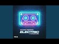 Electric