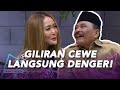 Kalau Deket Perempuan Cantik, Pendengaran Jadi Sempurna | SANTUY MALAM (2/7/20) P4