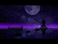 Beautiful Piano Music, Relaxing Sleep Music for Stress Relief.