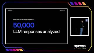 Beyond the Click: How to shape what AI says about your brand