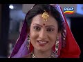 sankha sindura ep 156