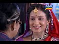 sankha sindura ep 156