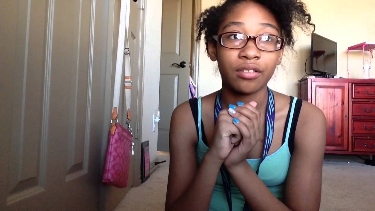 Cheer Tryout Tips Youtube