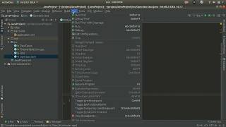 Java Tutorial 13: Operators: Assignment Operators in Java Part 2
