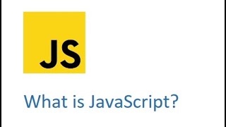 Javascript Tutorial Tagalog [Basics] Block, If Else, Switch Statements Part 11/13