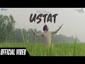 Ustat Official Video Song Lyrics | Latest Punjabi Song 2020 | Manpreet | Harmanjeet | Gurmoh |