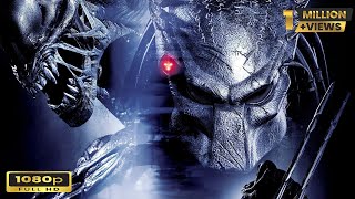 BLOCKBUSTER Movie 2024 - Aliens vs predator  Action Movie | Movie Hollywood in Movie English 2024