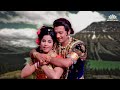 सुरों की मल्लिका लता मंगेशकर जी का ये गीत | Lata Mangeshkar Songs💕Classical Love