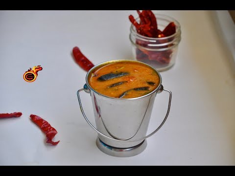 Instant Tiffin Sambar in Pressure Cooker || South Indian Hotel Sambar|| Idli Sambar ||ep:368 Instant Tiffin Sambar in Pressure Cooker || South Indian Hotel Sambar|| Idli Sambar ||ep:368
