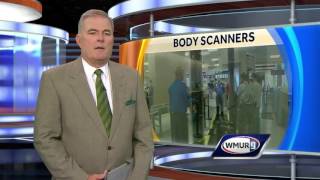 State lawmakers OK body scanners for NH's prisons, jails