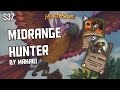 Makabi’s Midrange Midrange Hunter (Deck Spotlight) | Dekkster