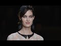 Giorgio Armani - One Night Only in Venice - The Show