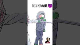 Respect#countryhumans #edit #memes #alightmotion #country #video #automobile #trollface#respect