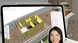 看到最后才知道，iPad上限原来这么高！ ipad无纸化学习 iPad绘画 iPad动画 iPad剪辑 实用app安利