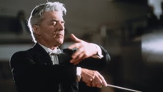 Beethoven: Symphony No.5 Karajan Tokyo Live 1977 ベートーヴェン：交響曲 第５番 カラヤン　ベルリンフィル　東京公演