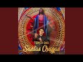 Terço Das Santas Chagas - Oração (Ao Vivo)