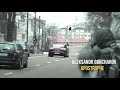 Полицейский ПОРШ в Киеве police porsche