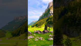 beautiful places in the world 4k🌜🌹♥️🌲🍂 beautiful places in the world vlog 🌿🌱🍀#youtubeshorts  #viral