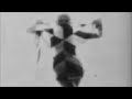 Luster & Beta Evers - Eternal
