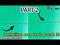 Pemahaman Paralax Teleskop ( part - 2 )