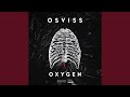 Oxygen
