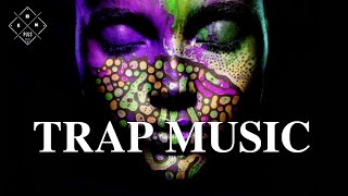 Best Trap Mix 2017 - Savage Trap Mix 2017 - Best of Bass Boosted Trap J88932202