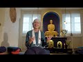 discovering dharma a buddhist documentary