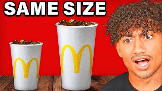 Lies That Will Destroy Your Trust Foltyn Reacts Mp3 Music & Mp4 video