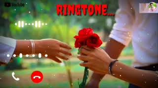 সেরা রিংটোন romantic story mobile ringtone Bangla song Ringtone song Ringtone whapp ringtone360p