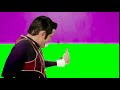 Robbie Rotten Hiding Green Screen (16) MP4 Download