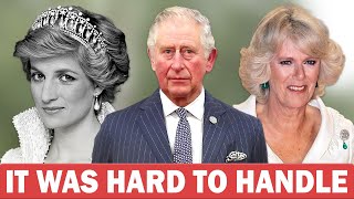 15 Most Difficult Moments For The Royal Family