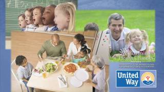 United Way of Lincoln and Lancaster County 2010 Campaign Video