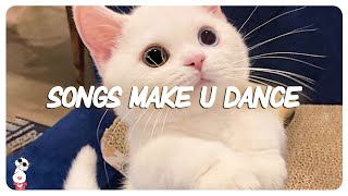 Best songs that make you dance ~ Party music mix