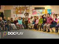 Just A Beginning | Official Trailer | DocPlay