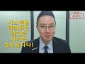 네트워크마케팅 실패 원인 top 10