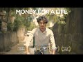Money For a Life | Sinhala Short Film