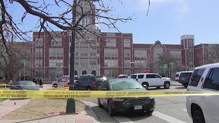 FOX31, Denver Public Schools in court over SRO decision