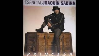 Joaquín Sabina - Princesa (1.985)