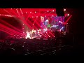 Download Shreya Ghoshal in Houston 2019 song slow motion mein mp3