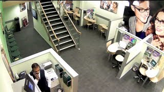 bws cctv