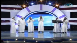 برنامج المقابيس2 | الحلقة (8) مع فريقي: قادس ووقت المرح | يوم الجمعة 1436.05.15ه‍